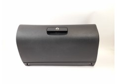 Recambio de guantera para skoda octavia combi (1u5) 1.9 tdi referencia OEM IAM 1U1857103  