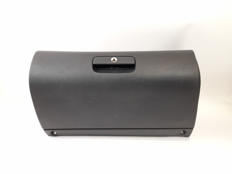 Recambio de guantera para skoda octavia combi (1u5) 1.9 tdi referencia OEM IAM 1U1857103  