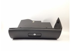 Recambio de guantera para skoda octavia combi (1u5) 1.9 tdi referencia OEM IAM 1U1857103   2