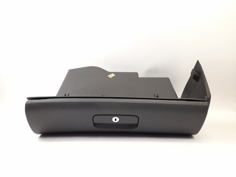 Recambio de guantera para skoda octavia combi (1u5) 1.9 tdi referencia OEM IAM 1U1857103  
