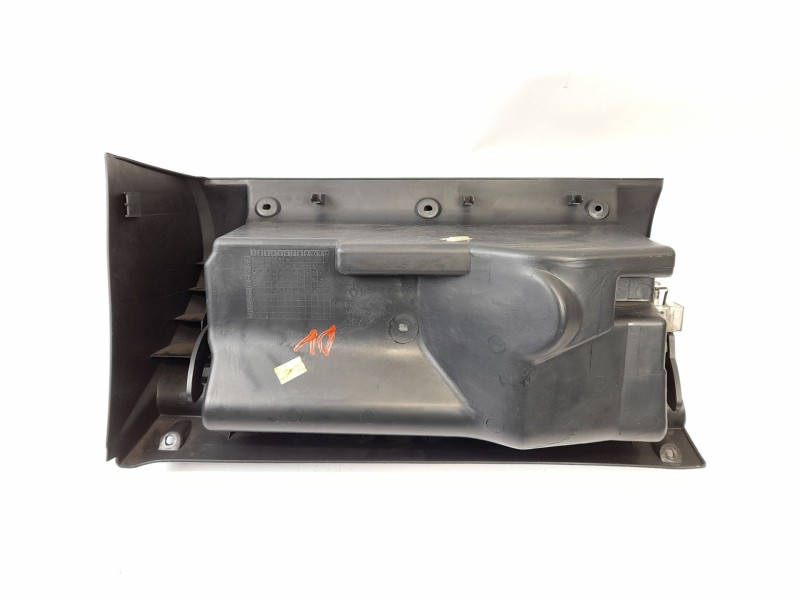 Recambio de guantera para skoda octavia combi (1u5) 1.9 tdi referencia OEM IAM 1U1857103  
