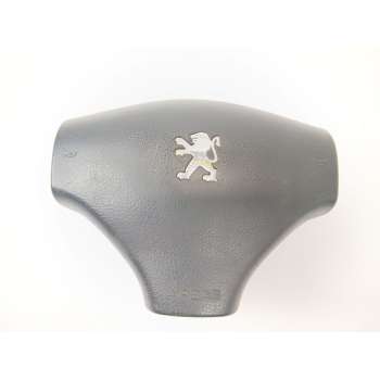 AIRBAG DELANTERO IZQUIERDO 6004289 