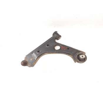 BRAZO SUSPENSION INFERIOR DELANTERO IZQUIERDO 