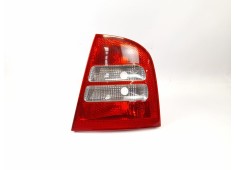 Recambio de piloto trasero derecho para skoda octavia combi (1u5) 1.9 tdi referencia OEM IAM 1U6945096  1U6945112