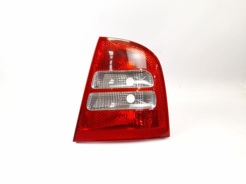 Recambio de piloto trasero derecho para skoda octavia combi (1u5) 1.9 tdi referencia OEM IAM 1U6945096  1U6945112