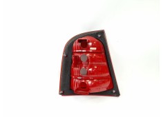 Recambio de piloto trasero derecho para skoda octavia combi (1u5) 1.9 tdi referencia OEM IAM 1U6945096  1U6945112 2