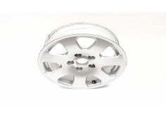 Recambio de llanta para audi a4 avant (8e) 1.9 tdi referencia OEM IAM 8E0601025   2