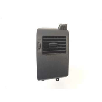 REJILLA DEL AIRE DELANTERA DERECHA A9068300554 DN14079 DN14078