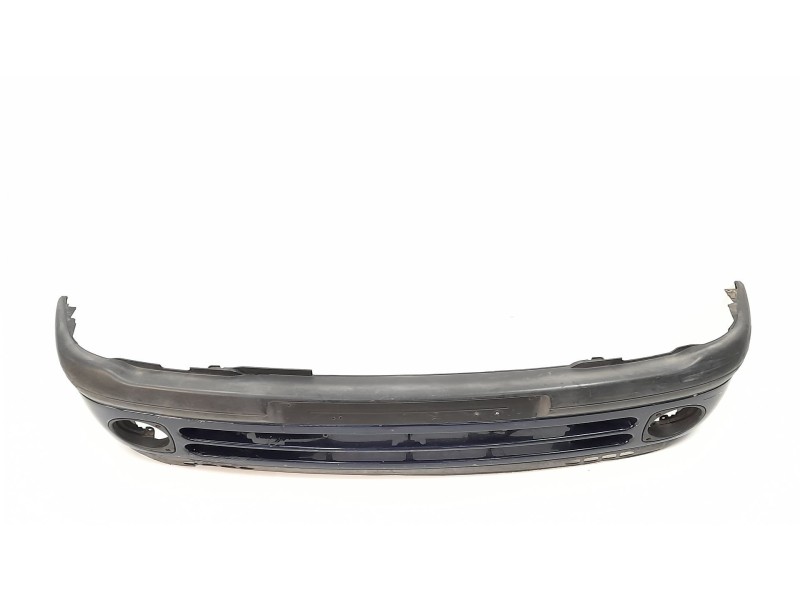 Recambio de paragolpes delantero para renault clio ii fase i (b/cbo) 1.2 referencia OEM IAM 7700846872  