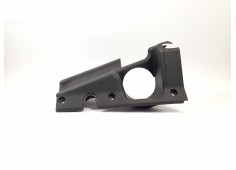 Recambio de tapa superior motor para bmw serie 3 berlina (e46) 320d referencia OEM IAM   