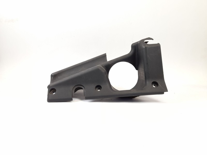 Recambio de tapa superior motor para bmw serie 3 berlina (e46) 320d referencia OEM IAM   