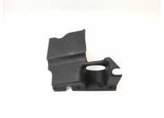 Recambio de tapa superior motor para bmw serie 3 berlina (e46) 320d referencia OEM IAM    2