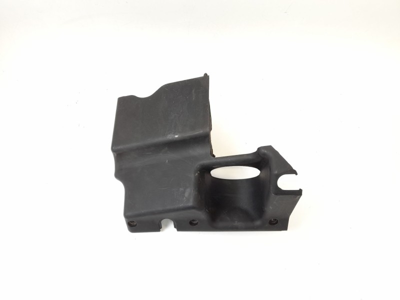 Recambio de tapa superior motor para bmw serie 3 berlina (e46) 320d referencia OEM IAM   