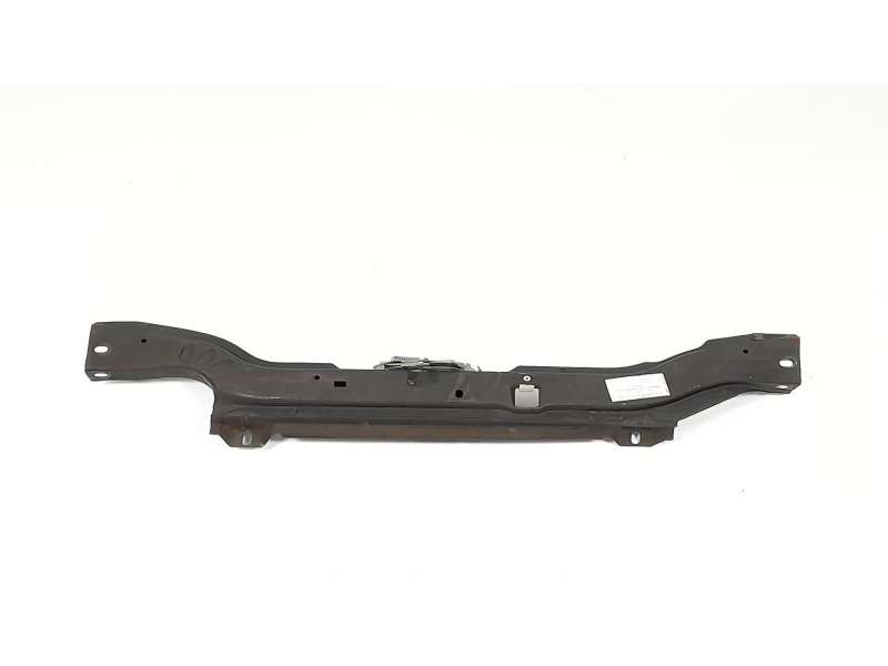 PANEL FRONTAL 