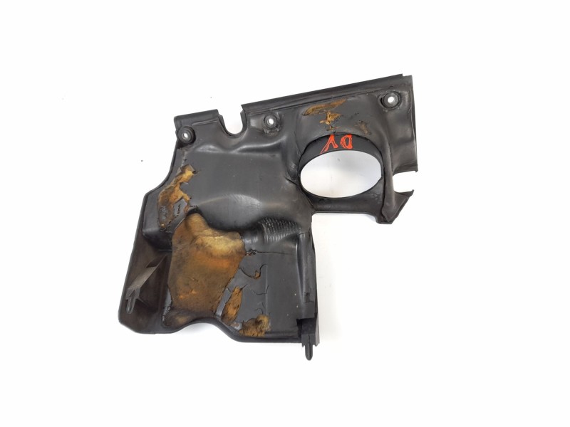 Recambio de tapa superior motor para bmw serie 3 berlina (e46) 320d referencia OEM IAM   