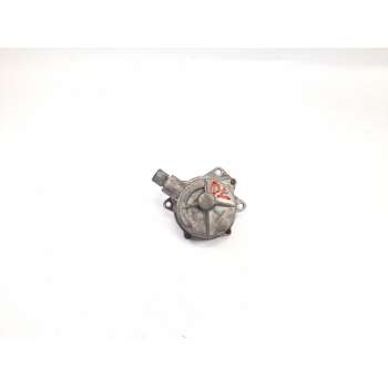 DEPRESOR FRENO / BOMBA VACIO 059145100B 72218501