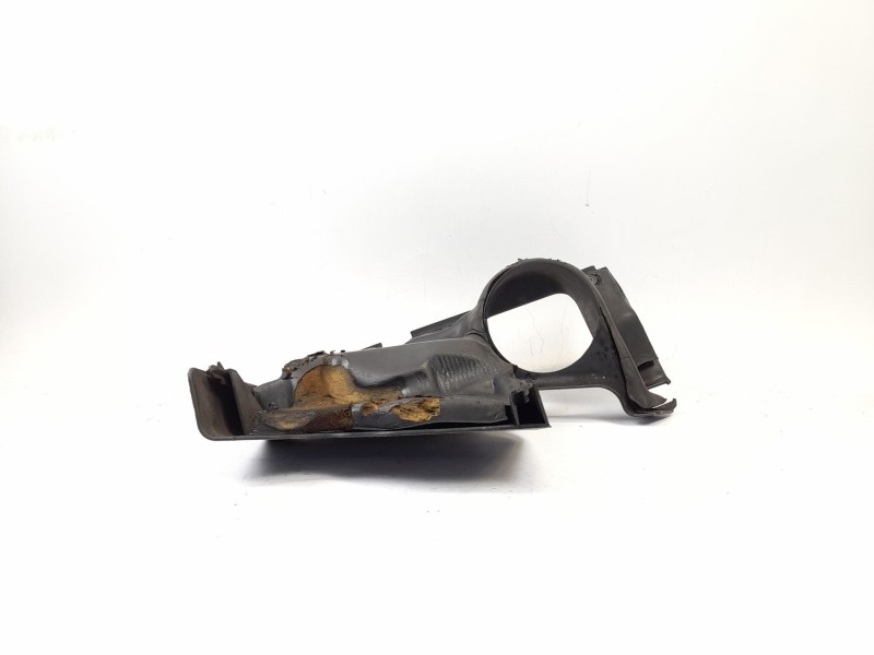 Recambio de tapa superior motor para bmw serie 3 berlina (e46) 320d referencia OEM IAM   