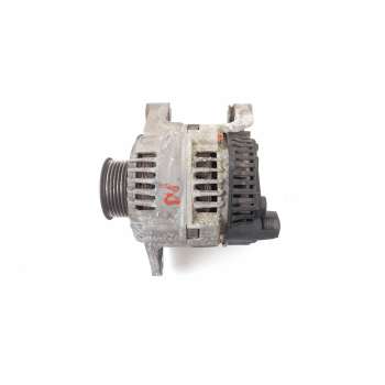 ALTERNADOR A11VI40 