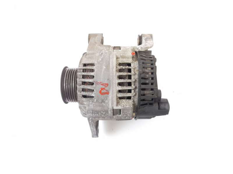 ALTERNADOR A11VI40 