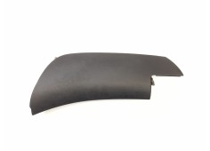 Recambio de moldura para bmw serie 3 berlina (e46) 320d referencia OEM IAM 51458196094  