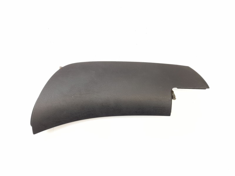 Recambio de moldura para bmw serie 3 berlina (e46) 320d referencia OEM IAM 51458196094  