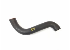 Recambio de tubo para bmw serie 5 berlina (e39) 2.5 525tds referencia OEM IAM   