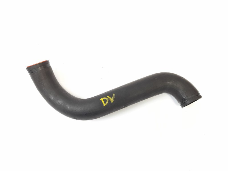 Recambio de tubo para bmw serie 5 berlina (e39) 2.5 525tds referencia OEM IAM   
