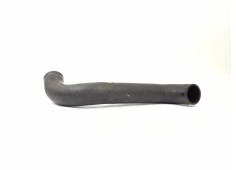 Recambio de tubo para bmw serie 5 berlina (e39) 2.5 525tds referencia OEM IAM    2