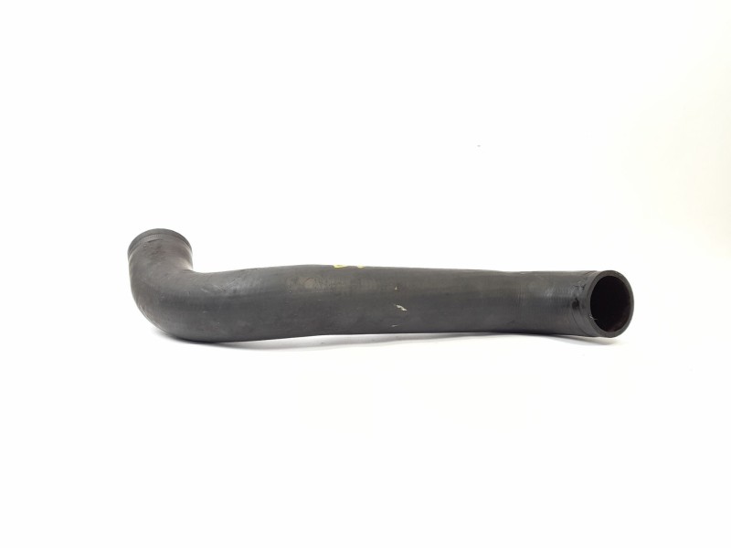 Recambio de tubo para bmw serie 5 berlina (e39) 2.5 525tds referencia OEM IAM   