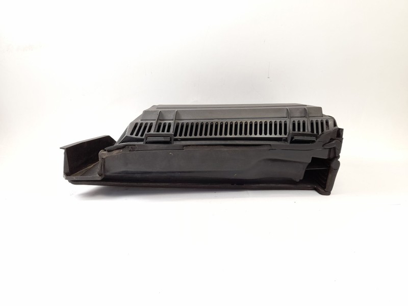 Recambio de filtro aire para bmw serie 5 berlina (e39) 2.5 525tds referencia OEM IAM 643183647729  