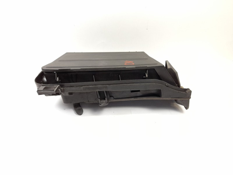 Recambio de filtro aire para bmw serie 5 berlina (e39) 2.5 525tds referencia OEM IAM 643183647729  