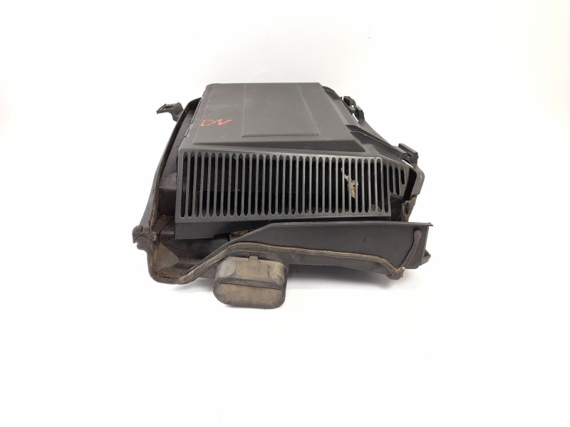 Recambio de filtro aire para bmw serie 5 berlina (e39) 2.5 525tds referencia OEM IAM 643183647729  