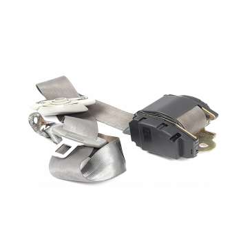 CINTURON SEGURIDAD TRASERO DERECHA 56042700 990612 