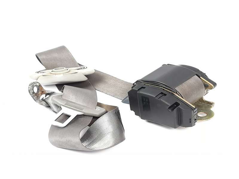 CINTURON SEGURIDAD TRASERO DERECHA 56042700 990612 