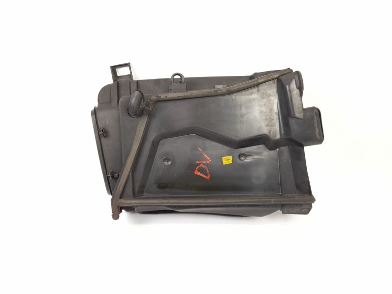 Recambio de filtro aire para bmw serie 5 berlina (e39) 2.5 525tds referencia OEM IAM 643183647729  