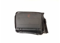 Recambio de filtro aire para bmw serie 5 berlina (e39) 2.5 525tds referencia OEM IAM 643183647759  