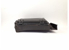 Recambio de filtro aire para bmw serie 5 berlina (e39) 2.5 525tds referencia OEM IAM 643183647759   2