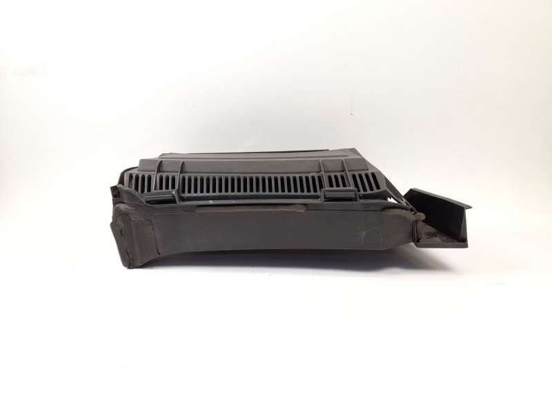 Recambio de filtro aire para bmw serie 5 berlina (e39) 2.5 525tds referencia OEM IAM 643183647759  