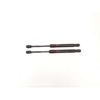 AMORTIGUADORES MALETERO / PORTON 4B5827552G 