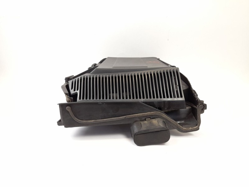 Recambio de filtro aire para bmw serie 5 berlina (e39) 2.5 525tds referencia OEM IAM 643183647759  