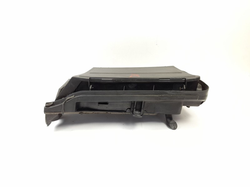 Recambio de filtro aire para bmw serie 5 berlina (e39) 2.5 525tds referencia OEM IAM 643183647759  
