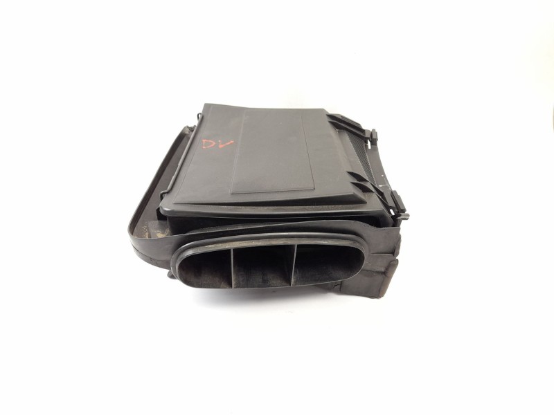 Recambio de filtro aire para bmw serie 5 berlina (e39) 2.5 525tds referencia OEM IAM 643183647759  