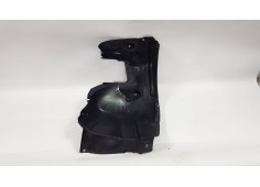 Recambio de paso rueda para bmw serie 1 berlina (e81/e87) 120d referencia OEM IAM 51717059371   2