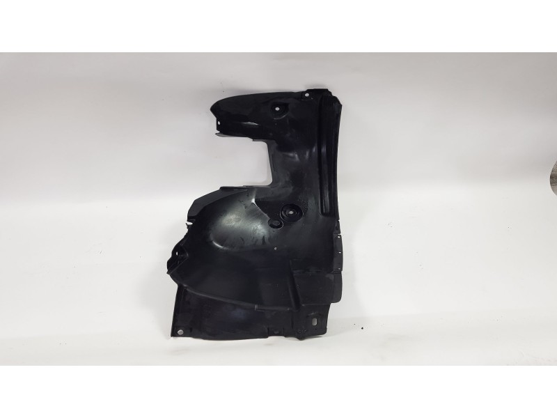 Recambio de paso rueda para bmw serie 1 berlina (e81/e87) 120d referencia OEM IAM 51717059371  