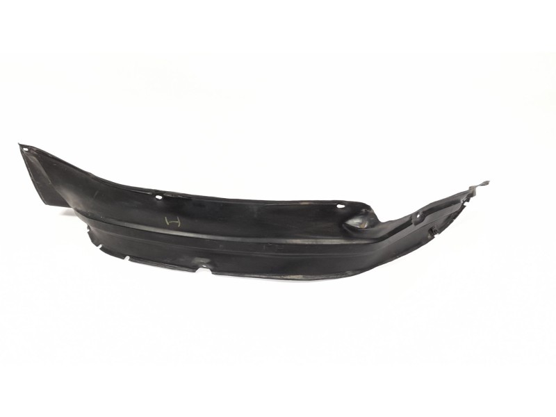 Recambio de paso rueda para mitsubishi montero (l040) 2.5 td (l044g, l049g) referencia OEM IAM   