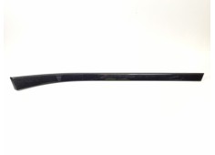 Recambio de moldura para bmw serie 5 berlina (e39) 2.5 525tds referencia OEM IAM 51418172032  