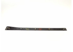 Recambio de moldura para bmw serie 5 berlina (e39) 2.5 525tds referencia OEM IAM 51418172032   2