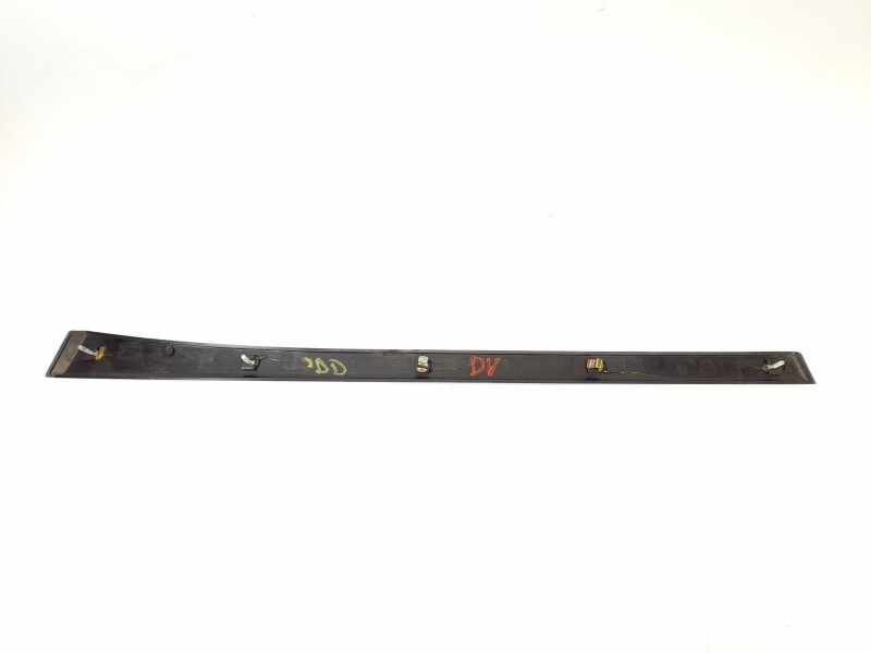 Recambio de moldura para bmw serie 5 berlina (e39) 2.5 525tds referencia OEM IAM 51418172032  
