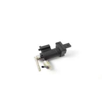 VALVULA AIRE ADICIONAL A2038000178 