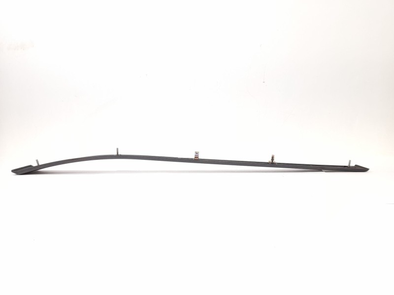 Recambio de moldura para bmw serie 5 berlina (e39) 2.5 525tds referencia OEM IAM 51418172032  